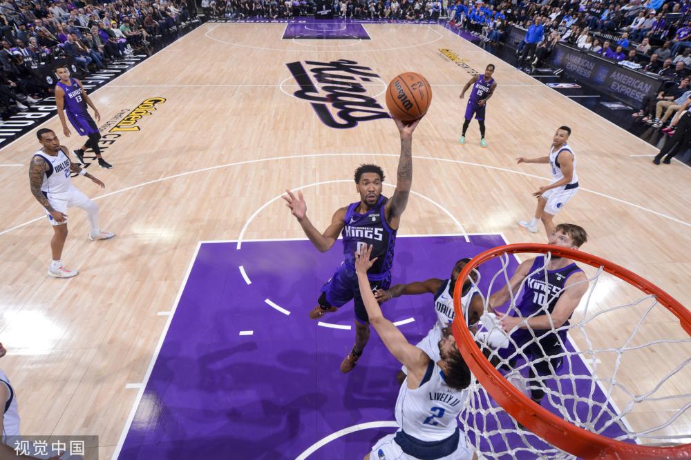 的残酷竞争 的残酷竞争