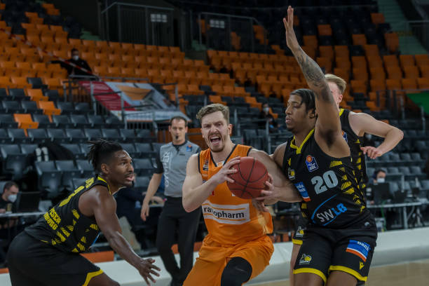 将进一步巩 将进一步巩