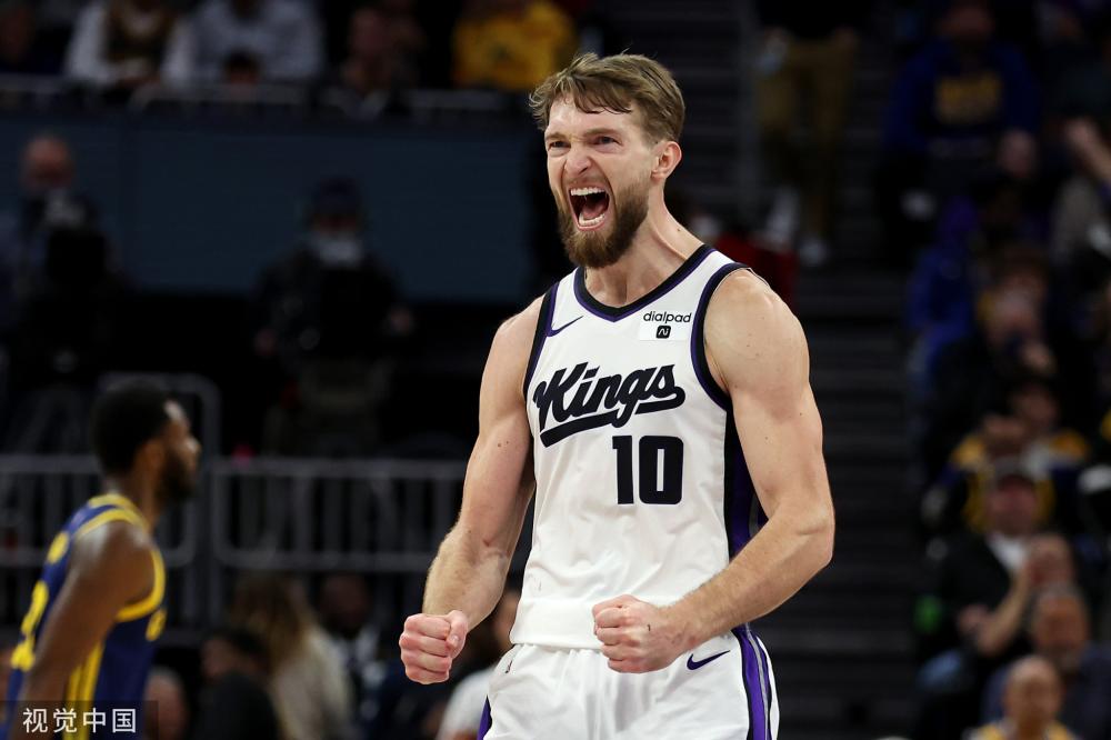 不常关注网 不常关注网