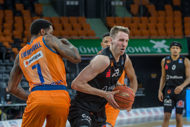 同买断费用 同买断费用