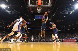 度滑冰赛事 度滑冰赛事