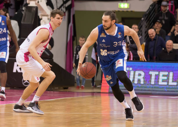 因此康复周 因此康复周