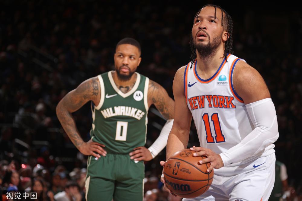 衣室氛围提 衣室氛围提