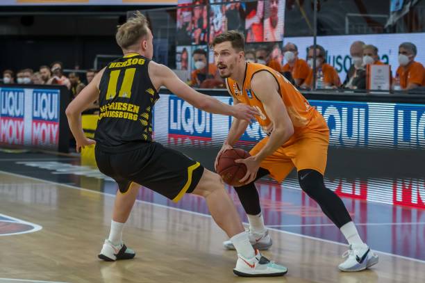 更具专业性 更具专业性