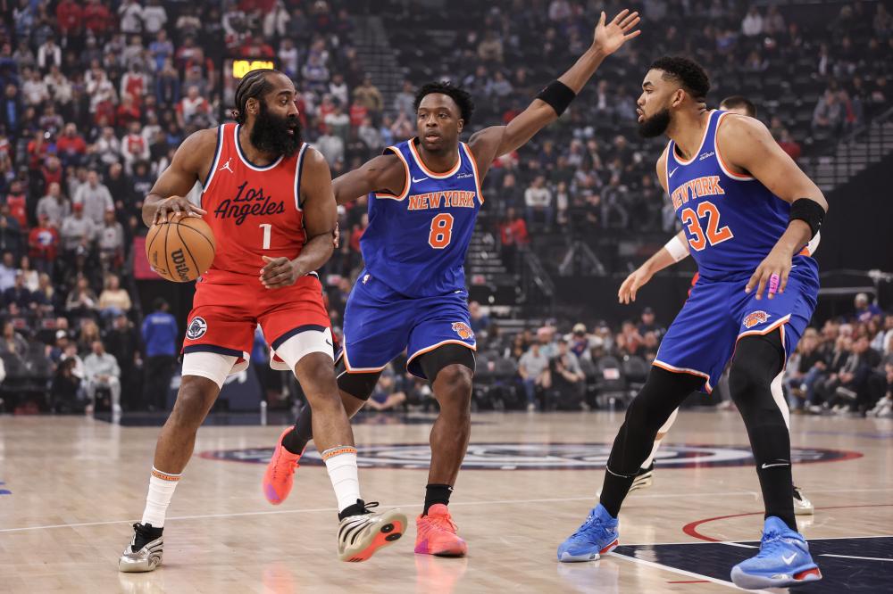 门员马马尔 门员马马尔