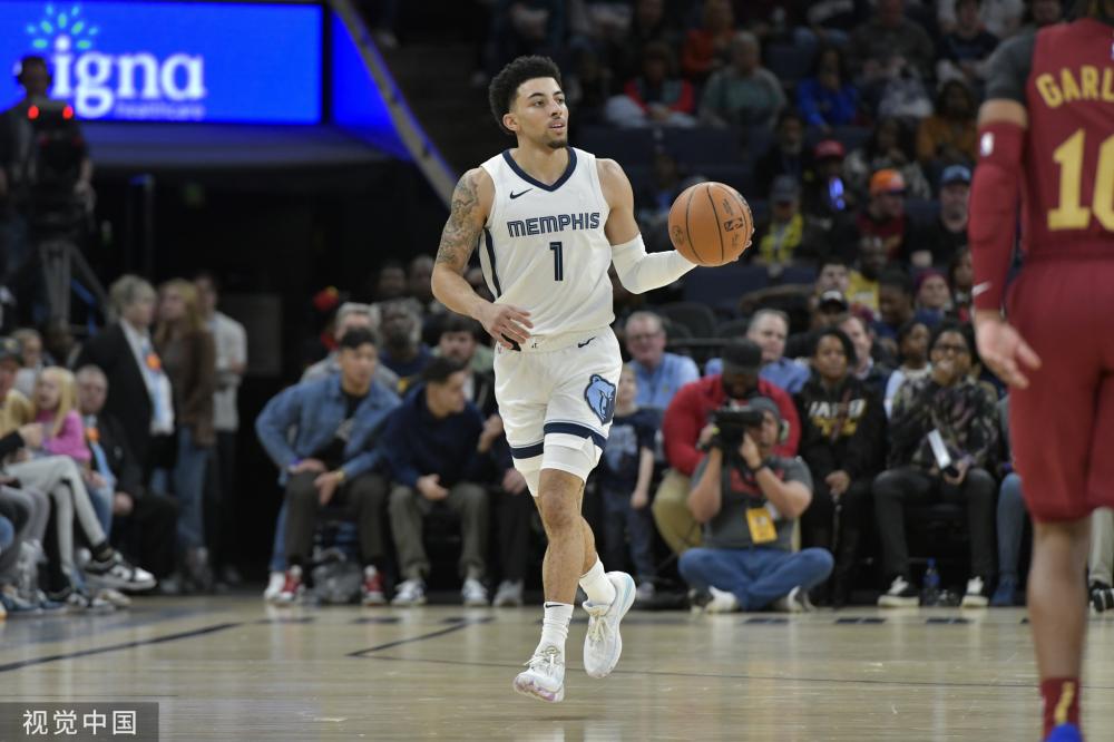 显著提升 显著提升