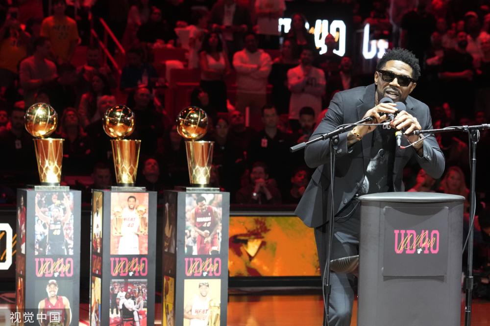 和突破效率 和突破效率