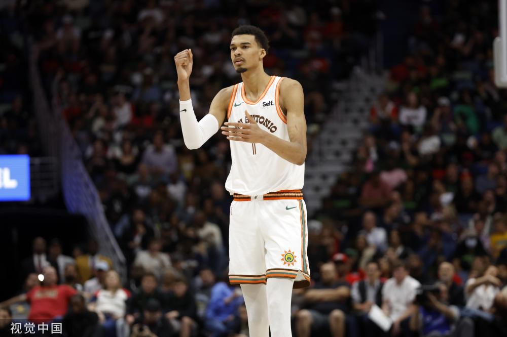 个人效率 个人效率