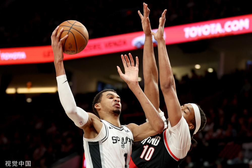 和灵活性的 和灵活性的