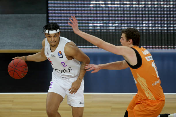 待的球员 待的球员