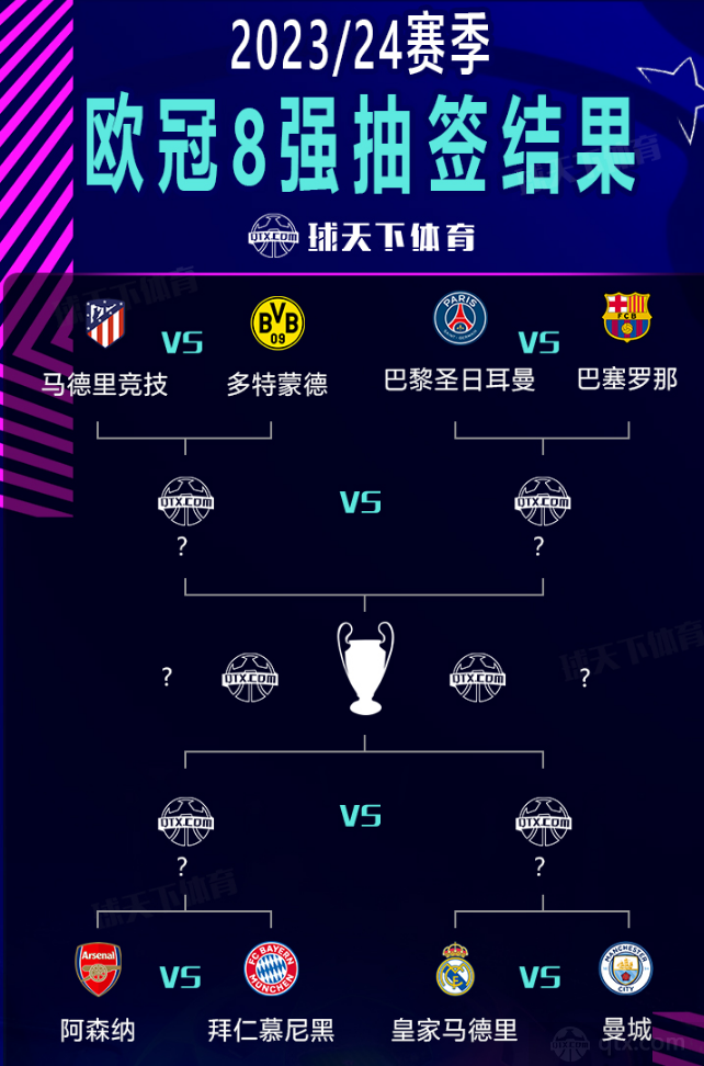 现堪称完美 现堪称完美