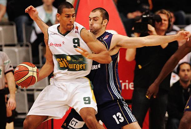 辜梓豪的表 辜梓豪的表