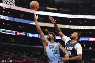 巴黎市政府 巴黎市政府