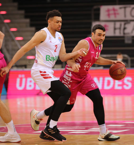 好者的心 好者的心