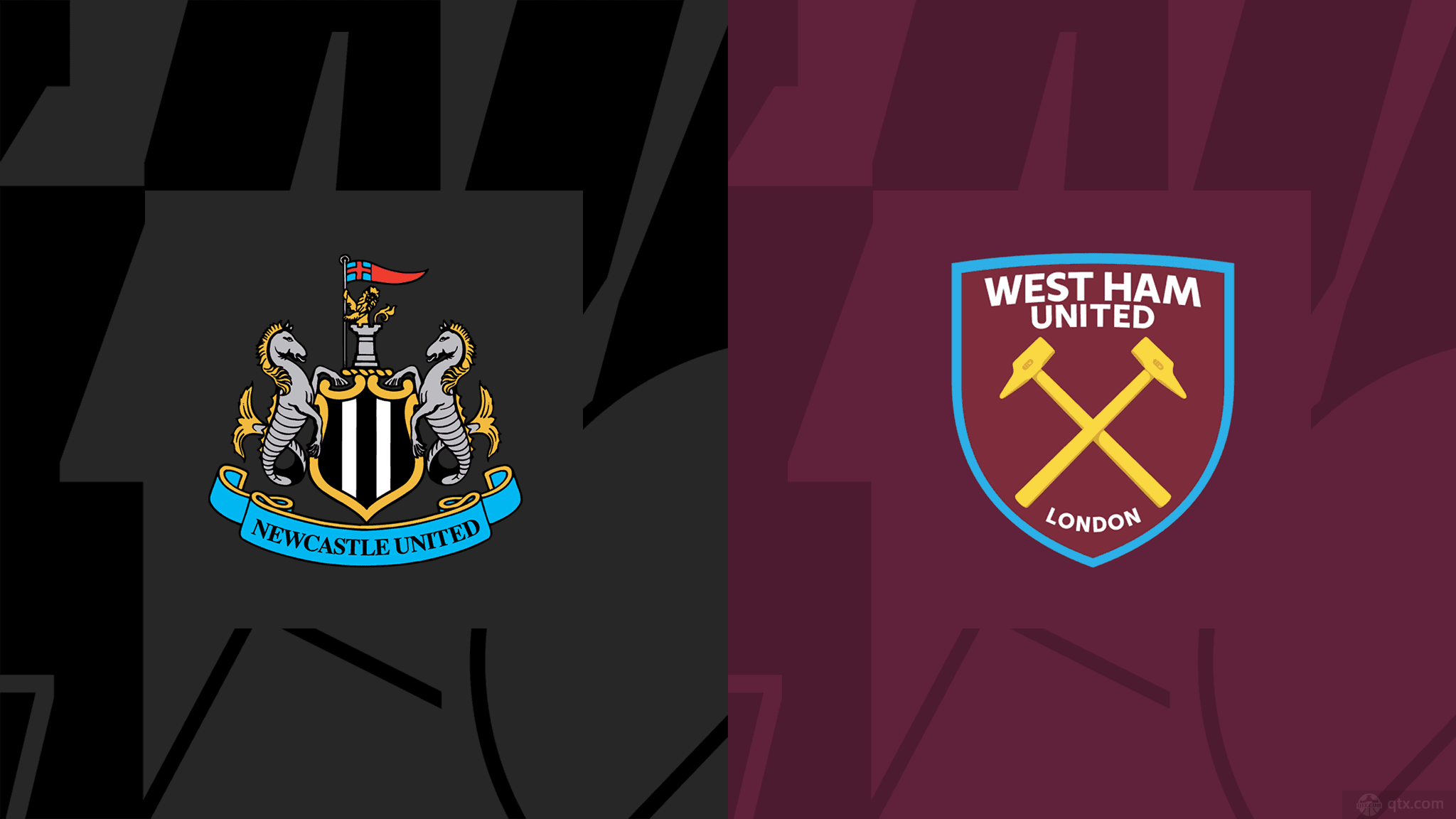 决定性影响 决定性影响