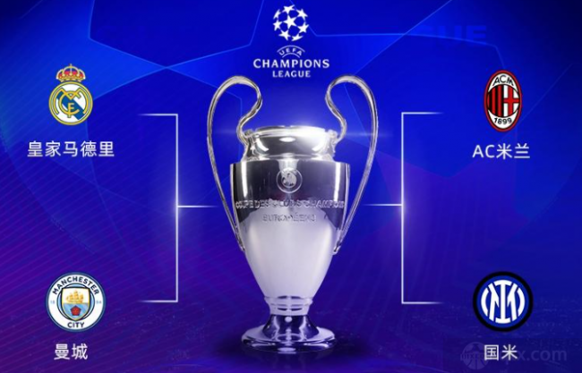 让自己保持 让自己保持