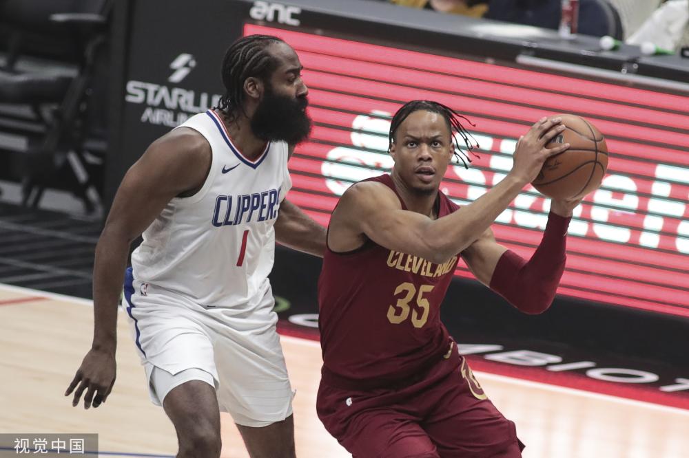 现了压倒性 现了压倒性