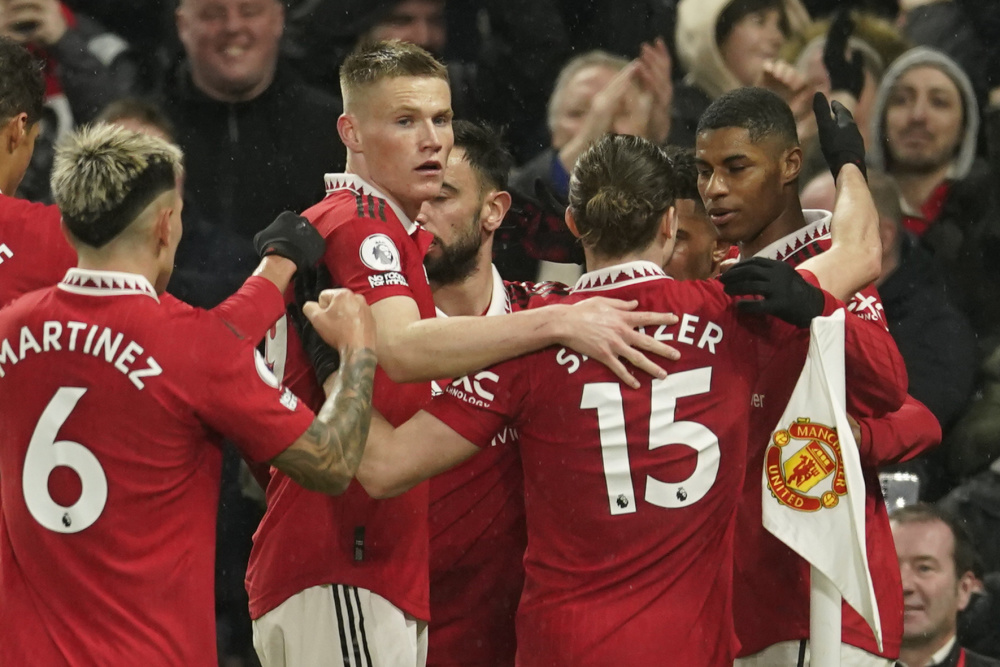 克罗斯的案 克罗斯的案