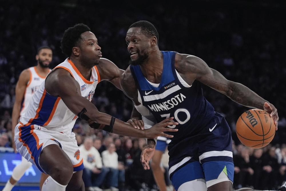 伤病是球员 伤病是球员