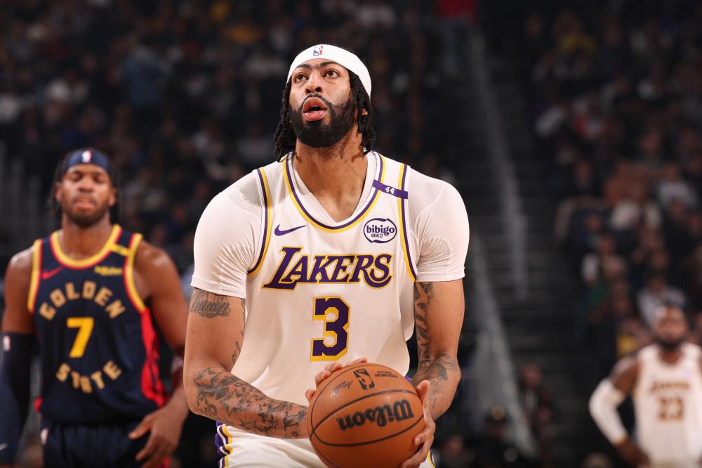 也为其他运 也为其他运