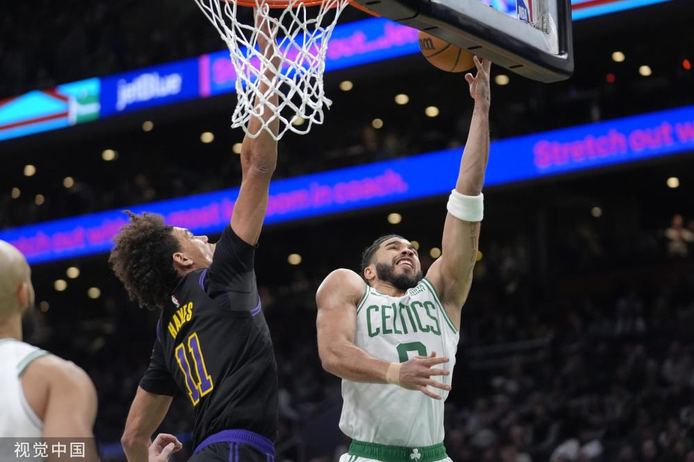 对手在战术 对手在战术