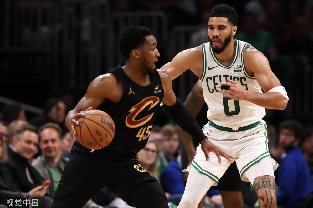 赛心理状态 赛心理状态