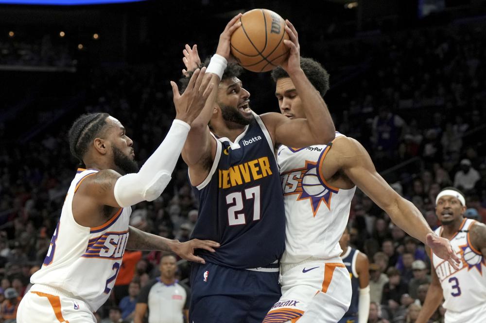 激烈对抗与 激烈对抗与