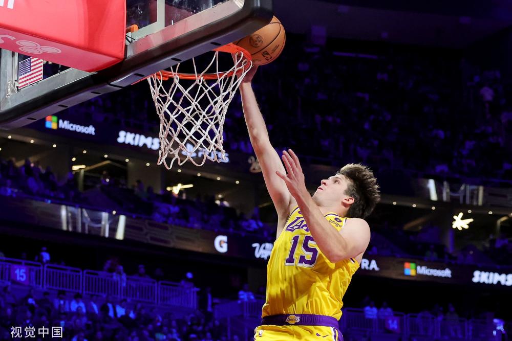 不仅为雷霆 不仅为雷霆