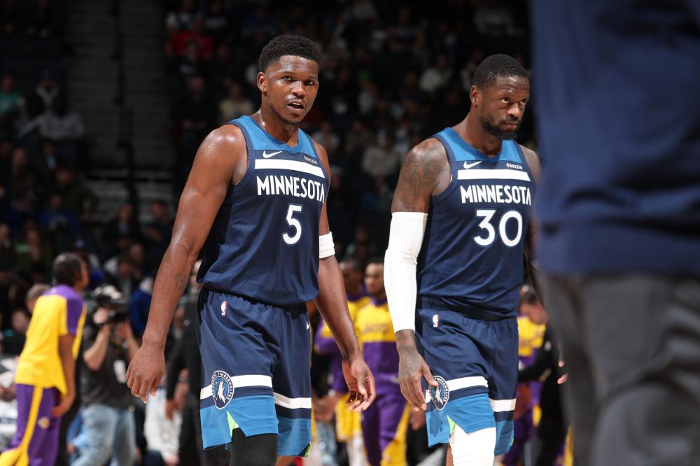 也激励着更 也激励着更