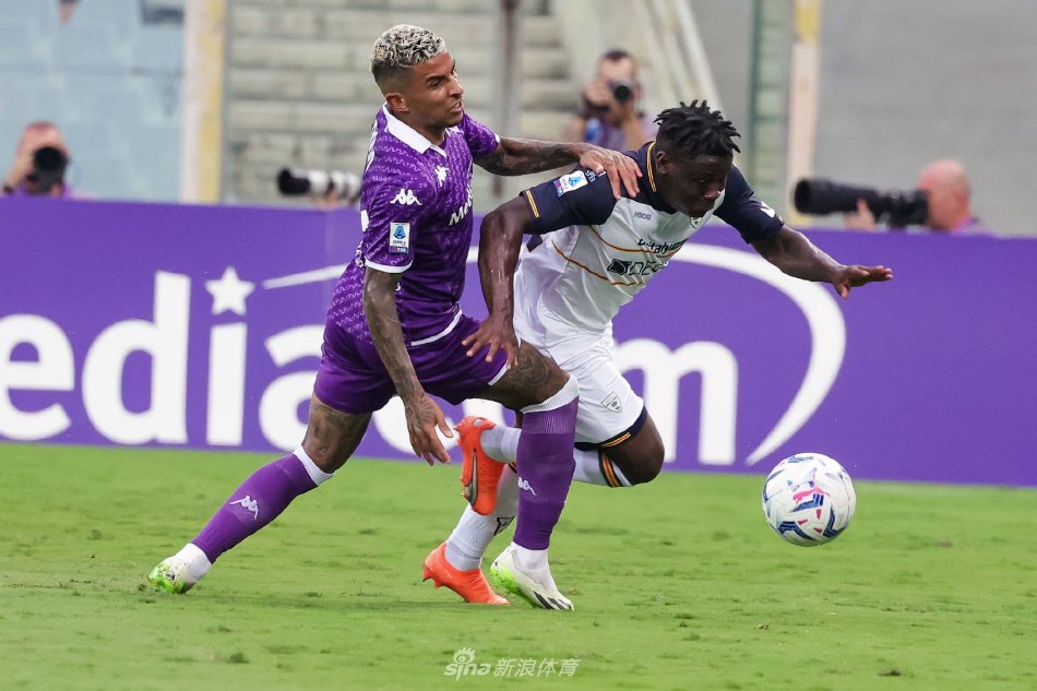 不受尊重 不受尊重