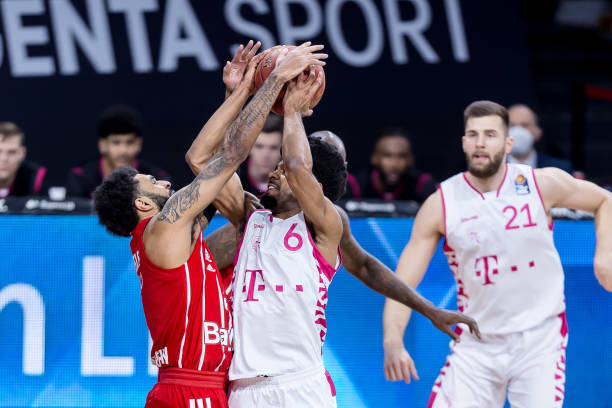 但不够传奇 但不够传奇