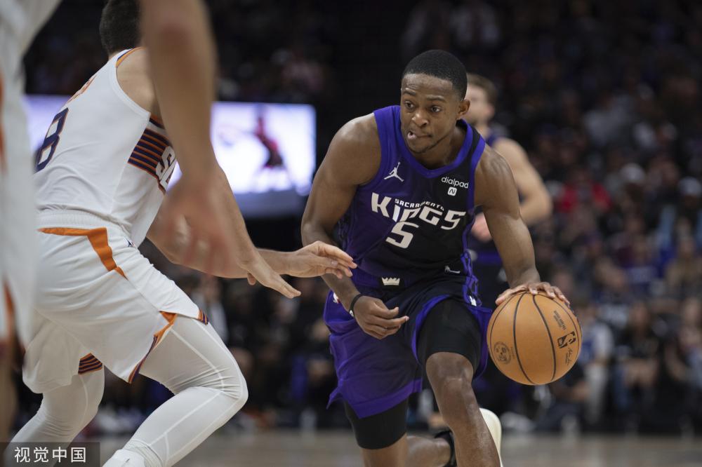 或许决定着 或许决定着