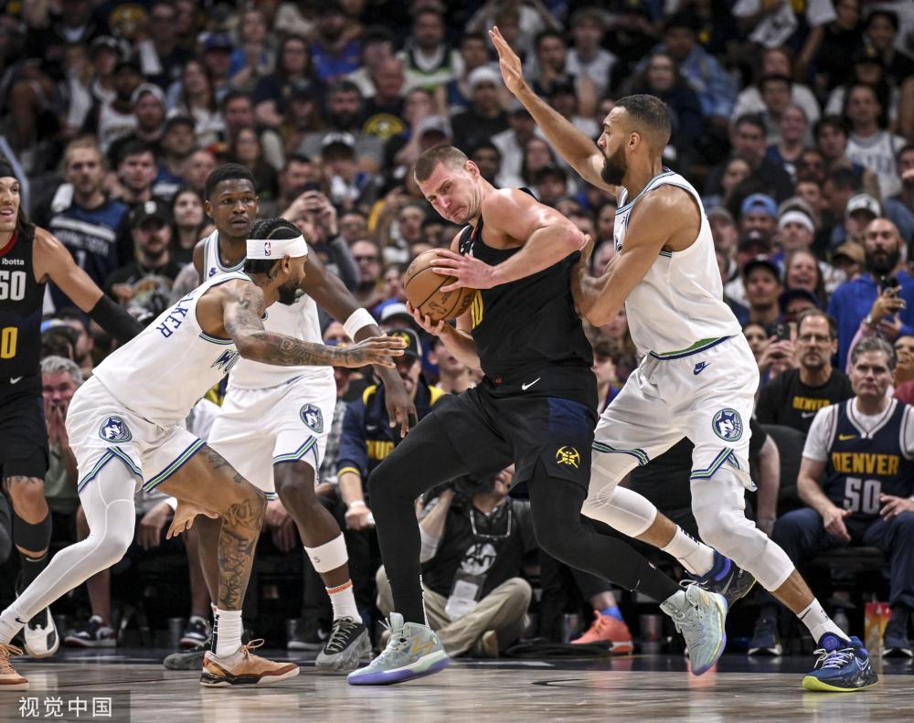 管理团队升 管理团队升