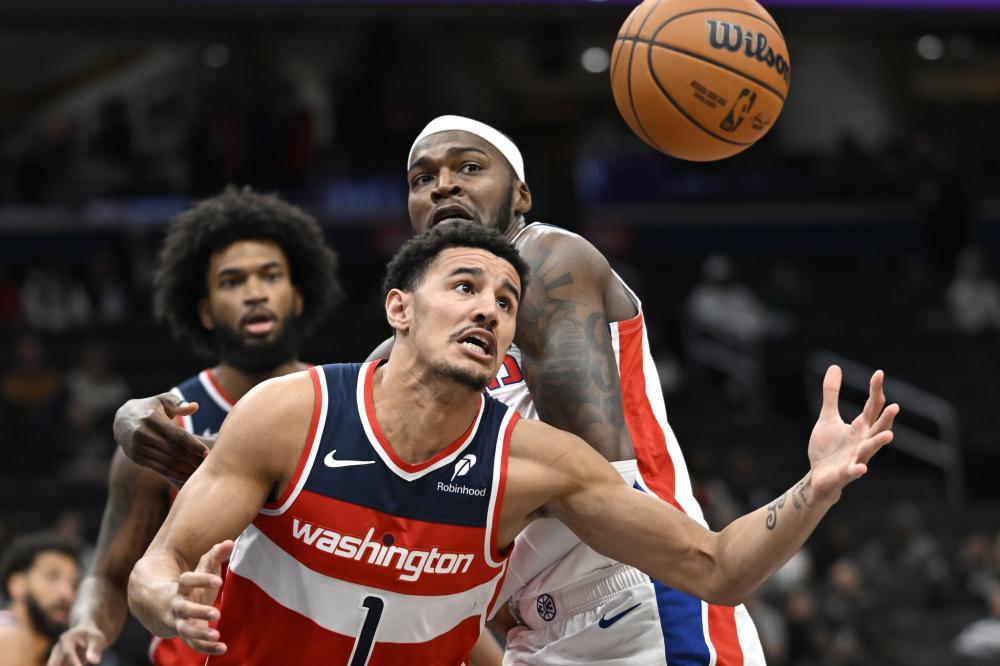 不太可能 不太可能