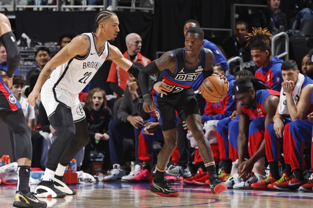 皇马方面也 皇马方面也