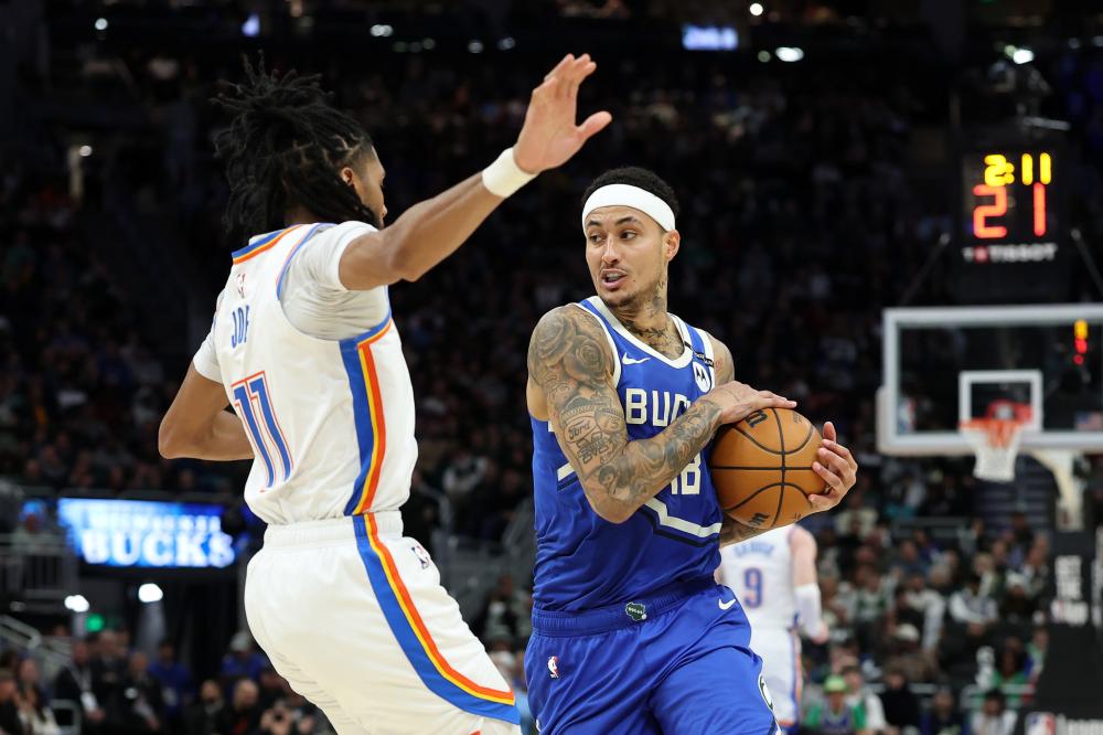 在皇马锋线 在皇马锋线