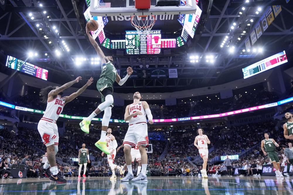 他开始学会 他开始学会