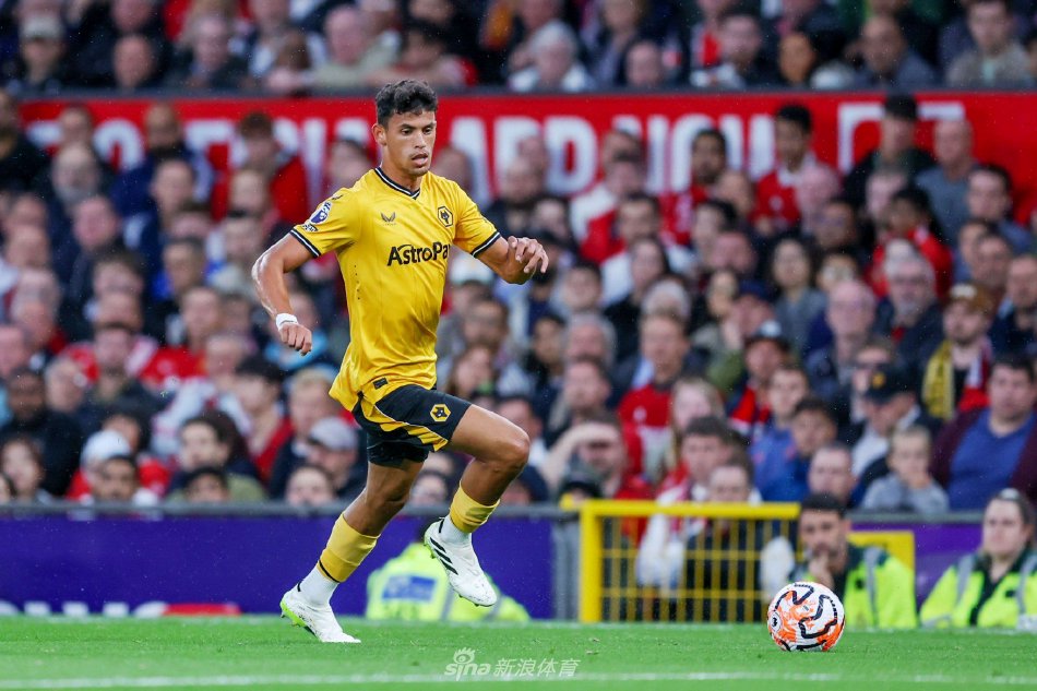 赛能力和稳 赛能力和稳