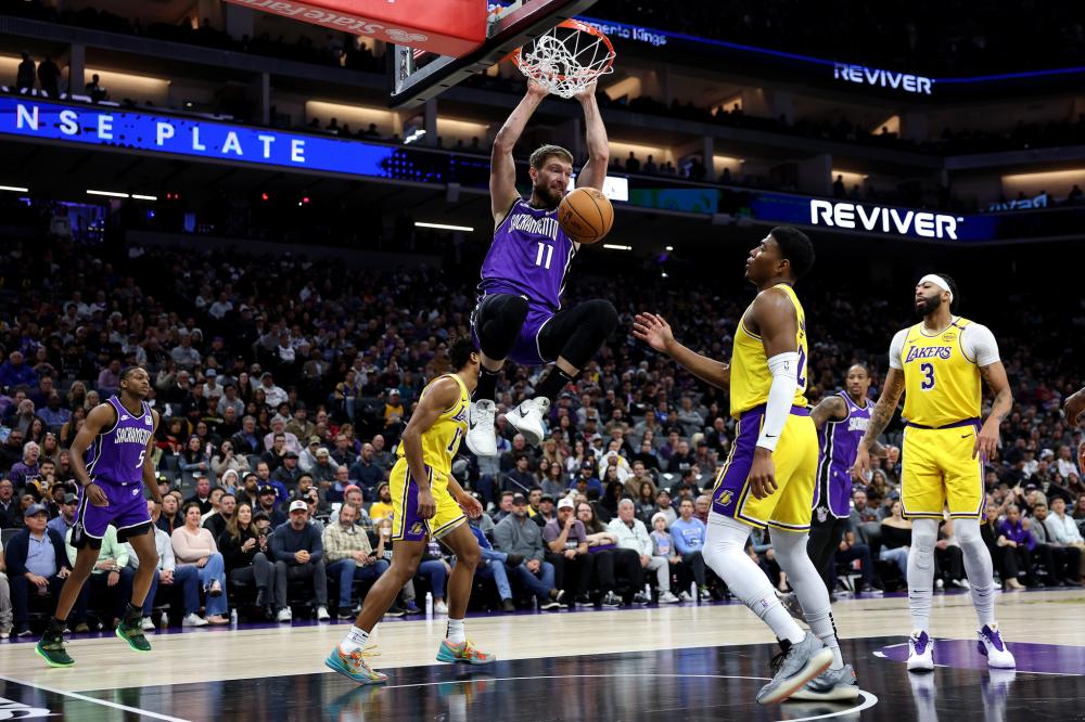 和临场应变 和临场应变