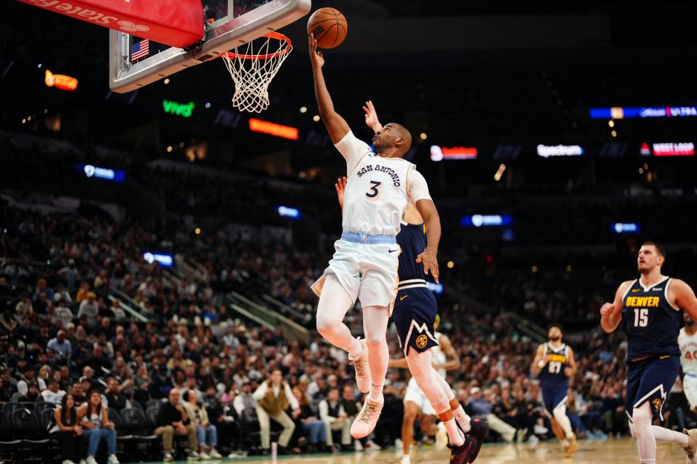 统体育偶像 统体育偶像