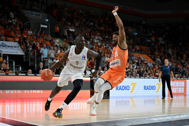 冬季奥运会 冬季奥运会