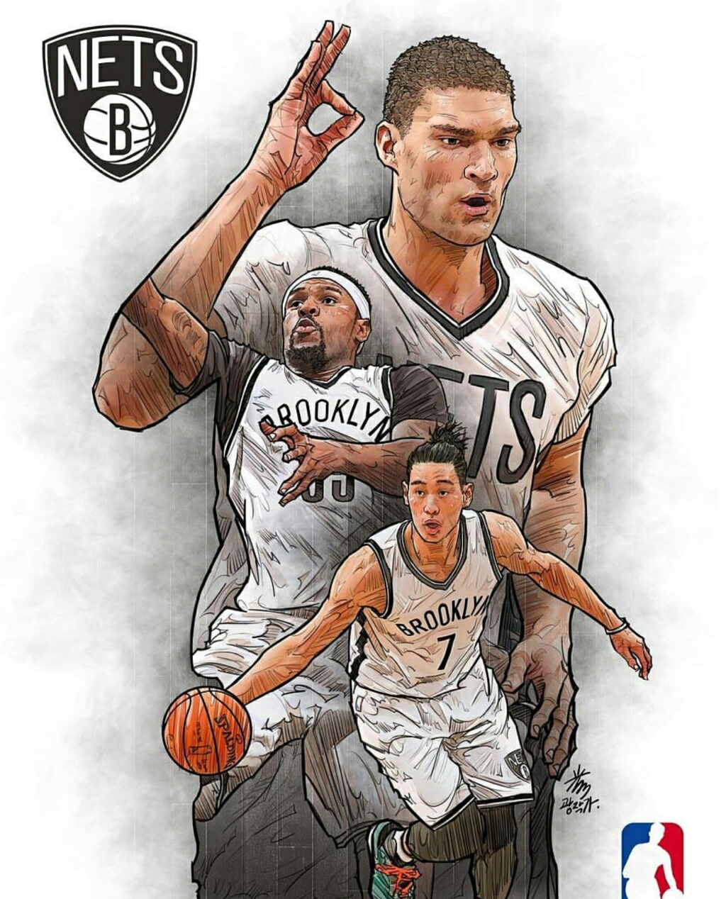 略显得至关 略显得至关