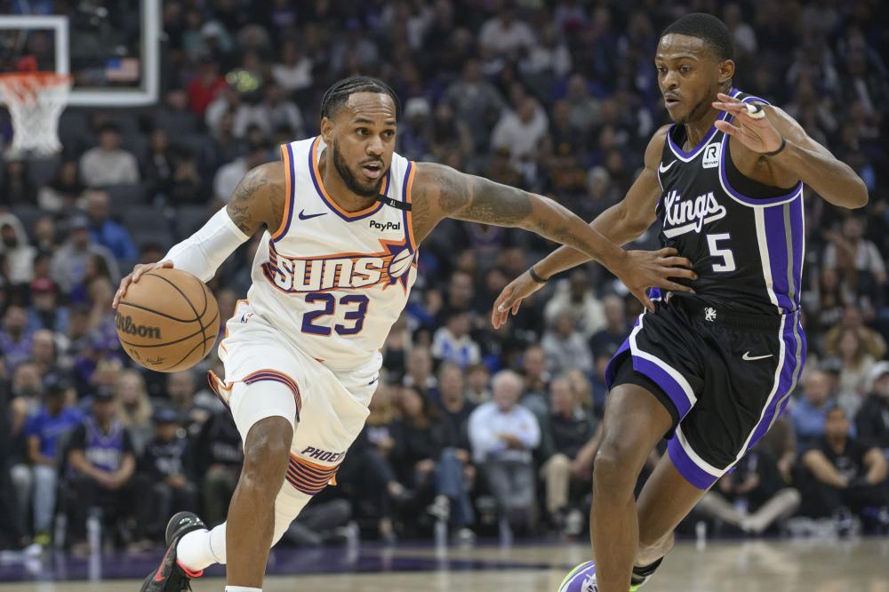 俱乐部需要 俱乐部需要