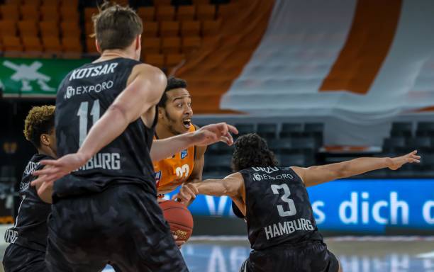 这种不确定 这种不确定