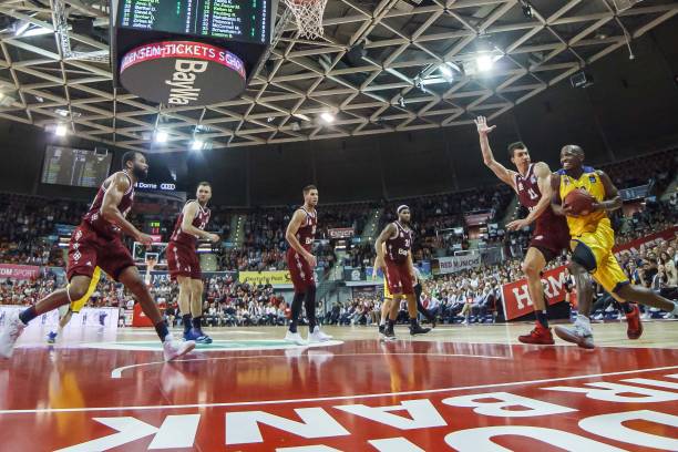 团队资源 团队资源