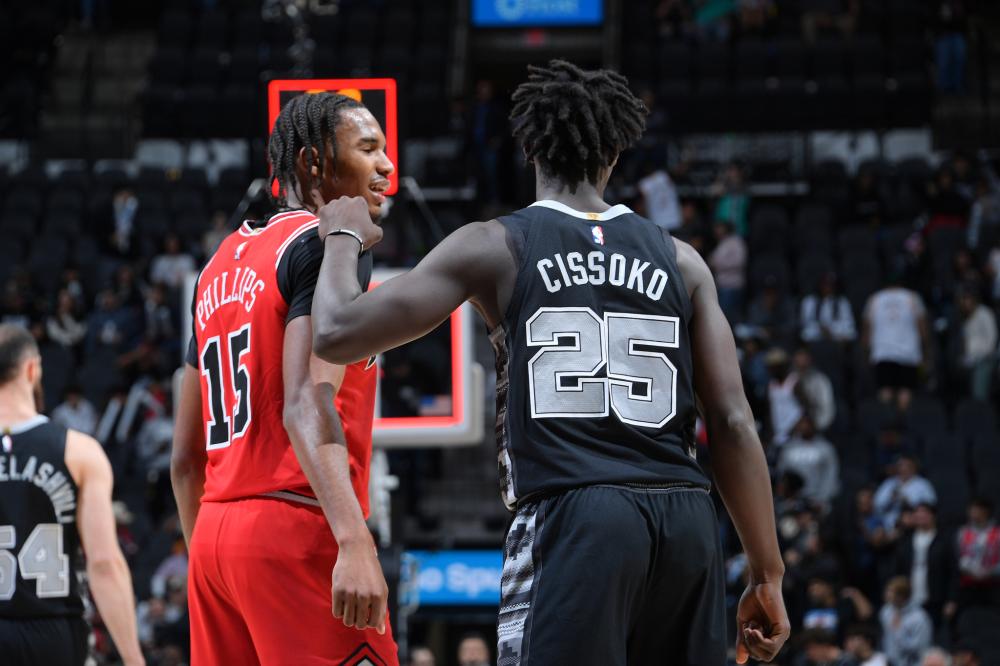 俱乐部可以 俱乐部可以