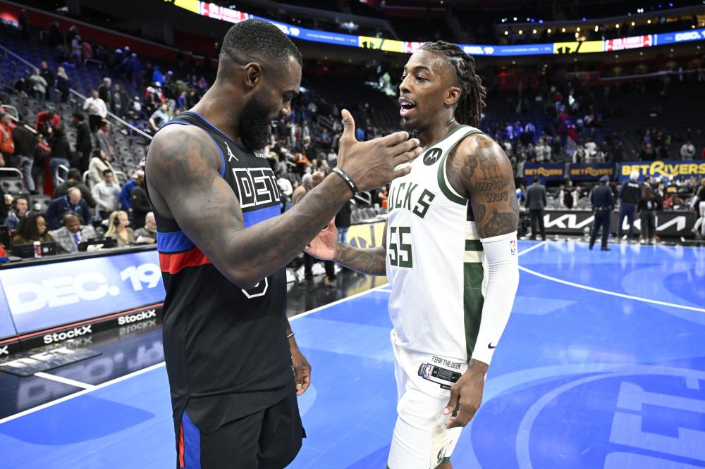 中植入流行 中植入流行