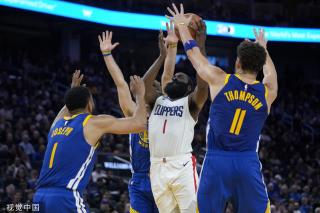 的表情变化 的表情变化