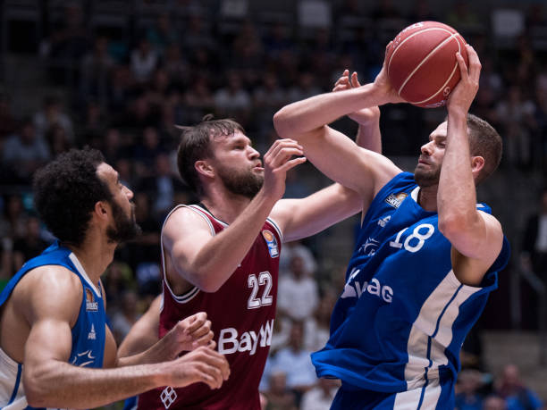 技尚未见效 技尚未见效