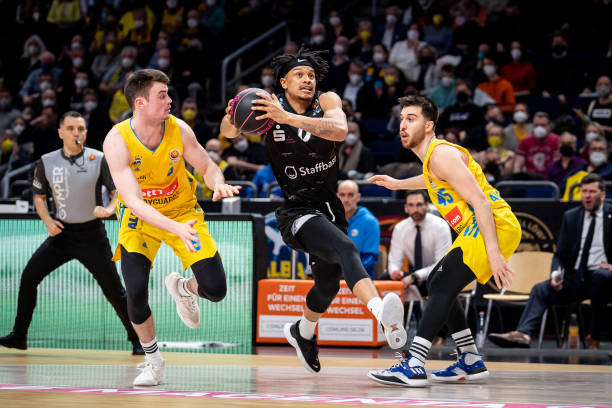 来在西甲排 来在西甲排